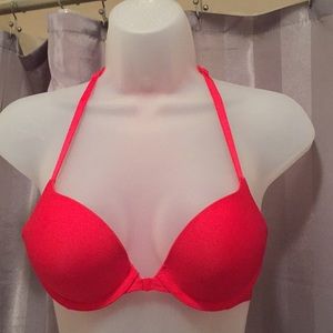 Victoria Secret Bra 32b